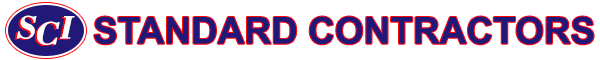 Standard Contractors, Inc.